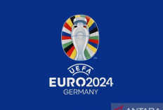 Persaingan Para Raksasa di Grup B Piala Eropa 2024 !