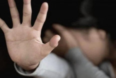 Bejat! Remaja di Ogan Ilir Dicabuli Kakak Iparnya hingga Hamil 5 Bulan
