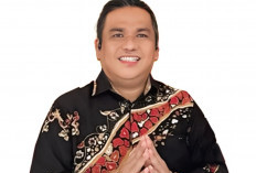 Peringatan Penting dari Dinkominfo Muba : Jaga Keamanan Rumah Sebelum Mudik ! 