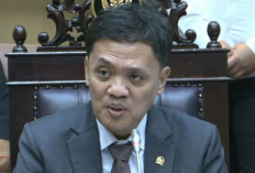 Sikap Polri Sejalan dengan Prabowo