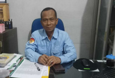 Biaya Tes Kesehatan JCH Ditanggung Sendiri