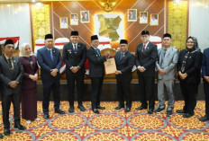 Petro Prabu Resmi Jadi Perseroda, Direktur Kini Wajib Berpengalaman Migas dan Maksimal Usia 56 Tahun
