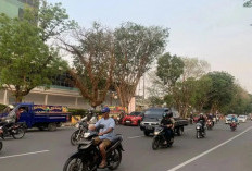 Warga Dapat Ajukan Sanggah Jika Tertilang ETLE