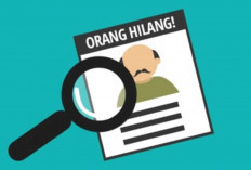 Sehabis Ambil Uang di Bank : HRD PT Minanga Ogan Dilaporkan Hilang !