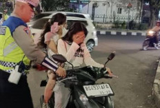 MASYARAKAT BAKAL MAKIN TERPURUK