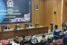 Serikat Ojol Mendesak Presiden Prabowo Teken Perpres Perlindungan Pekerja Platform