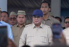 Produksi Beras Jagung Pecahkan Rekor