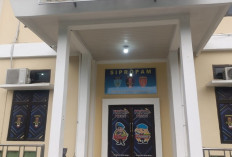 KPK Periksa Bupati OKU