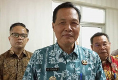 27 Agustus 4.998 PPPK Akan Dilantik