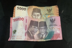 Cara Mudah Klaim Saldo DANA Gratis hingga Rp170.000 Hari Ini, 23 Oktober 2024