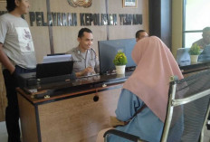 Oknum Pelajar SMP Aniaya Sesama Pelajar: Korban Trauma dan Tak Ingin Sekolah Lagi