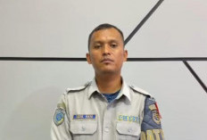 Klarifikasi Petugas Dishub Muratara: Video Heboh Truk Batu Bara Dikawal Polisi Ternyata Salah Persepsi