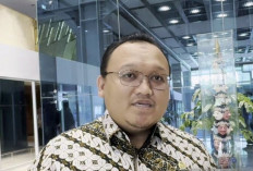 Putusan MK : Kritik tak Bisa Dipidana ! 