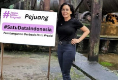 PDIP Nilai Pemanggilan Rieke Bungkam Kader Kritis