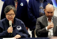Putusan MK Ciptakan 