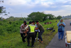 Beat vs CB100, 1 Tewas