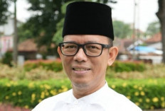 Teddy dan Keluarga Berangkat Umroh Ke Mekkah