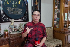 Shio-shio yang Diprediksi Beruntung di Tahun Kuda Api 2026: Ini Penjelasan Pakar Feng Shui !