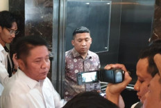 Pantau Kondisi Keluarga, Aktifkan Penyuluh KB   