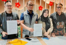Polda Sumsel Tersangkakan Owner PT SAJ dan Dua Anaknya Kasus Haji Furoda Bodong