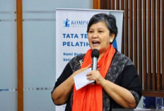 MPR Dorong Percepatan Pengesahan RUU Masyarakat Hukum Adat