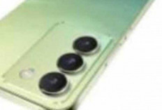 Vivo Y19s : Baterai Awet dan Tahan Banting dengan Harga Terjangkau