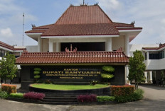 BPK Temukan Pelanggaran Penggunaan Anggaran di Banyuasin