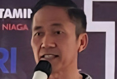 Pemkot Palembang dan Baznas Perkuat Program Sosial untuk Masyarakat Marginal