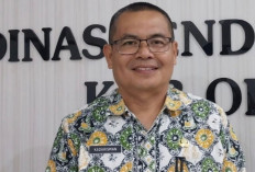 Disdik OKU Pastikan Sekolah Tetap Laksanakan Belajar Tatap Muka