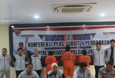 Polisi Tetapkan 15 Tersangka Kasus Dugaan Kredit Fiktif Bank BUMN, Kerugian Capai Rp90 Miliar