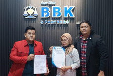 Lamban, Kuasa Hukum Desak Penyidik Segera Limpahkan Tersangka dan Berkas Perkara Penganiayaan Istri Ketua SMSI