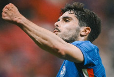 Chelsea Tekuk LAFC di Laga Perdana 