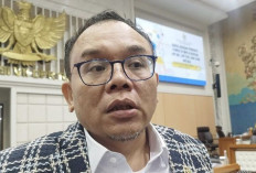 Reshuffle Kabinet Hak Prerogatif Presiden