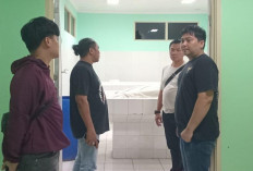 Darman Tewas Tragis Dikeroyok Dua Beranak : Diduga Dipicu Masalah Ini !