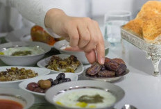 Bolehkah Puasa di Lebaran Kedua? Ini Hukum dan Keutamaannya