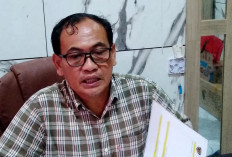 Pencurian Motor di Kos Mahasiswa Indralaya Utara Terekam CCTV, Polisi Masih Buru Pelaku