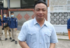 Ditreskrimum Polda Jawa Barat Tangkap Pegi Alias Perong : Buronan Kasus Pembunuhan Vina  Cirebon !
