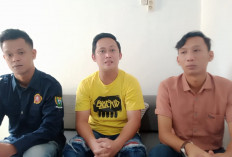 Masyarakat Apresiasi Langkah Tegas Bupati Edison Tak Perpanjang Izin Dispensasi PT DBU