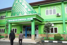 Ini Dia Top 10 SMA Terbaik di Sumatera Selatan 2026, Juaranya Sekolah yang Didirikan Presiden RI ke-3