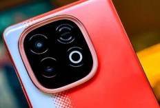 iQOO Neo 10 Hadir dengan Baterai Silikon Karbon 7000 mAh dan Performa Kencang Kelas Menengah