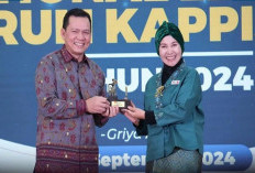 Alumni Pertukaran Pemuda Indonesia dan Jepang