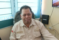 495 JCH Asal OKI Berangkat ke Arab Saudi Melalui Embarkasi Palembang