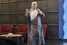 Waspadai Gejala Lupus: Dokter Anjurkan Periksa Dini Jika Alami 4 Tanda Ini !