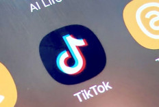TikTok Buka Suara Usai Izin PSE Dibekukan Kemkomdigi: Janji Patuh Hukum dan Lindungi Pengguna !