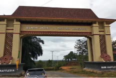 Kisah Sejarah dan Budaya Suku Tertua di Bengkulu : Menjaga Tradisi di Tengah Modernisasi !