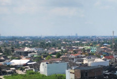 Perbaikan 25 Rumah Warga Miskin