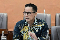DPR Tekankan Antisipasi Dampak Kenaikan BBM Nonsubsidi