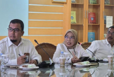 Kemendikdasmen Tegaskan Tidak Mem-PHK Massal Guru Non-ASN 2026 