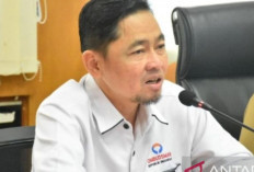 Ombudsman Sumsel Kawal Ketat SPMB 2025 untuk Cegah Maladministrasi