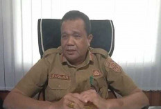 Jembatan Lubuk Rukam–Muara Kumbang Akan Dibangun Permanen, Gunakan Dana APBN